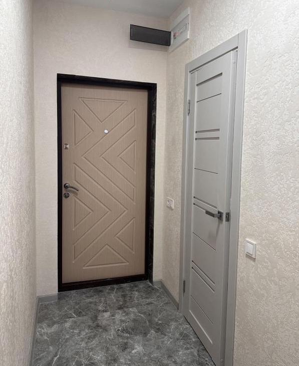 продажа однокомнатной квартиры номер A-174323 в Киевском районе, фото номер 8